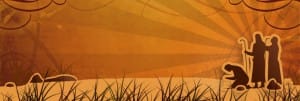 Epiphany Website Banner