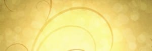 Scroll Work Website Banner