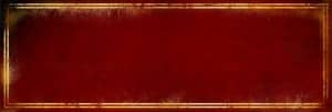 Maroon Website Banner