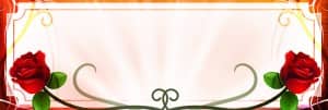 Two Roses Website Banner