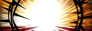 Good Friday Website Banner