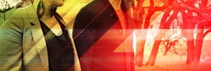 Contemplation Website Banner