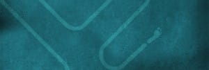 Foot Path Website Banner