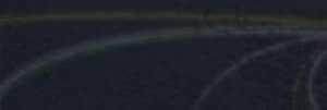 Race Track Website Banner