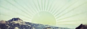 Creation Testifies Website Banner