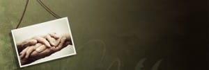 Show Compassion Website Banner