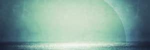Storm Be Still Website Banner