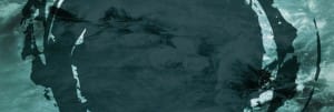 Streams of Mercy Website Banner
