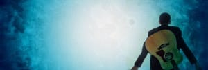 Walking In the Light Website Banner