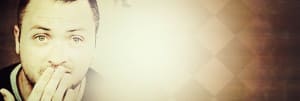 Guard Your Words Website Banner