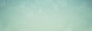 Pastel Blue Website Banner