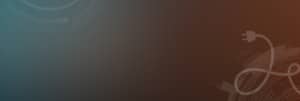 Plug In Website Banner