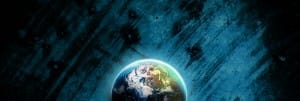 The Trinity Church Website Banner