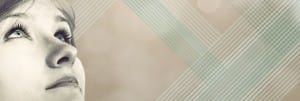 Fix Your Eyes on Him Web Banner