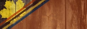 Fall Events Church Website Banner