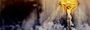 Redeemed Website Banner