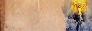 Redemption Website Banner
