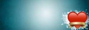 Steadfast Love Website Banner