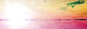 Easter Appearance Web Banner