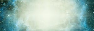 Heaven Website Banner