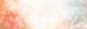 Smoky Website Banner