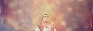 Pentecost Website Banner