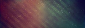 Night Sky Website Banner
