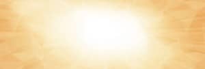 Peach Diamond Banner