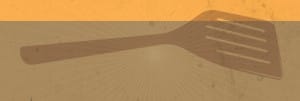Fall BBQ Web Banner