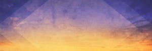 Fall Autumn October Color Website Banner Graphics