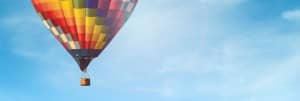 Fall Festival Christian Website Banner