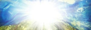 Total Surrender Christian Website Banner