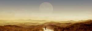 The Good Samaritan Religious Website Banner
