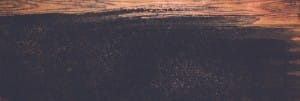 Valor Men's Retreat Ministry Website Banner