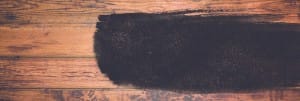 Valor Men's Retreat Religious Web Banner