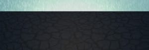 Broken and Contrite Religious Web Banner