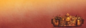 Feast of Tabernacles Ministry Website Banner