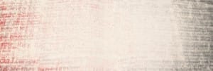 Red Letters Religious Web Banner