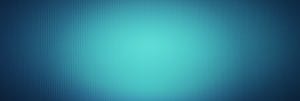Hashtag Blessed Religious Web Banner