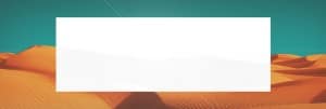 Forty Days of Lent Religious Website Banner