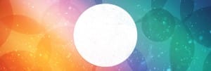 Easter Celebrate With Us Christian Website Banner