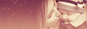 Strength and Dignity Christian Website Banner