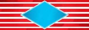 National Day of Prayer Christian Website Banner