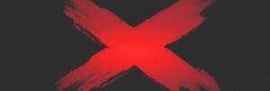 Act Justly Christian Website Banner