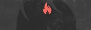 Pentecost Sunday Ministry Web Banner