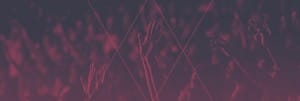 Night of Worship Church Web Banner
