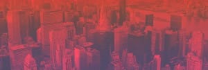 Wake Up Church Web Banner