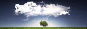 From Dream to Destiny Christian Website Banner