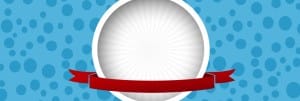 VBS Media Christian Web Banner