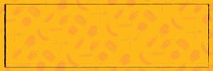 Church Picnic Ministry Website Banner